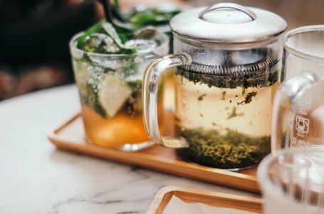 Ontdek onze theepakketten voor de horeca: Een thee-ervaring op maat